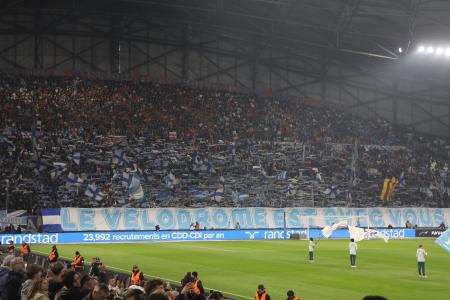 13-OM-MONACO 07.jpg